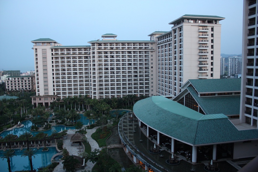 Китай 2010 037.jpg
